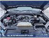 2023 Ford F-150 Lariat (Stk: U37866) in Red Deer - Image 10 of 25