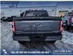 2023 Ford F-150 Lariat (Stk: U37866) in Red Deer - Image 12 of 25