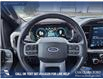 2023 Ford F-150 Lariat (Stk: U37866) in Red Deer - Image 14 of 25