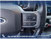 2023 Ford F-150 Lariat (Stk: U37866) in Red Deer - Image 16 of 25