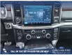 2023 Ford F-150 Lariat (Stk: U37866) in Red Deer - Image 19 of 25