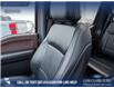 2023 Ford F-150 Lariat (Stk: U37866) in Red Deer - Image 20 of 25