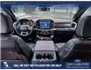 2023 Ford F-150 Lariat (Stk: U37866) in Red Deer - Image 24 of 25