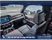 2023 Ford F-150 Lariat (Stk: U37866) in Red Deer - Image 25 of 25