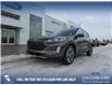 2020 Ford Escape SEL (Stk: P6839) in Olds - Image 1 of 5