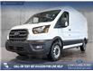 2020 Ford Transit-250 Cargo Base (Stk: P14675) in Airdrie - Image 1 of 25