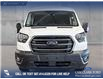 2020 Ford Transit-250 Cargo Base (Stk: P14675) in Airdrie - Image 2 of 25 2020 Ford Transit-250 Cargo Base (Stk: P14675) in Airdrie - Image 2 of 25