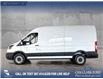 2020 Ford Transit-250 Cargo Base (Stk: P14675) in Airdrie - Image 3 of 25 2020 Ford Transit-250 Cargo Base (Stk: P14675) in Airdrie - Image 3 of 25