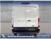 2020 Ford Transit-250 Cargo Base (Stk: P14675) in Airdrie - Image 5 of 25 2020 Ford Transit-250 Cargo Base (Stk: P14675) in Airdrie - Image 5 of 25