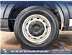 2020 Ford Transit-250 Cargo Base (Stk: P14675) in Airdrie - Image 6 of 25 2020 Ford Transit-250 Cargo Base (Stk: P14675) in Airdrie - Image 6 of 25