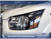2020 Ford Transit-250 Cargo Base (Stk: P14675) in Airdrie - Image 8 of 25 2020 Ford Transit-250 Cargo Base (Stk: P14675) in Airdrie - Image 8 of 25