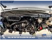 2020 Ford Transit-250 Cargo Base (Stk: P14675) in Airdrie - Image 10 of 25 2020 Ford Transit-250 Cargo Base (Stk: P14675) in Airdrie - Image 10 of 25