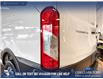 2020 Ford Transit-250 Cargo Base (Stk: P14675) in Airdrie - Image 11 of 25 2020 Ford Transit-250 Cargo Base (Stk: P14675) in Airdrie - Image 11 of 25
