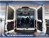 2020 Ford Transit-250 Cargo Base (Stk: P14675) in Airdrie - Image 12 of 25 2020 Ford Transit-250 Cargo Base (Stk: P14675) in Airdrie - Image 12 of 25