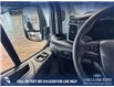 2020 Ford Transit-250 Cargo Base (Stk: P14675) in Airdrie - Image 17 of 25 2020 Ford Transit-250 Cargo Base (Stk: P14675) in Airdrie - Image 17 of 25