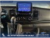 2020 Ford Transit-250 Cargo Base (Stk: P14675) in Airdrie - Image 19 of 25 2020 Ford Transit-250 Cargo Base (Stk: P14675) in Airdrie - Image 19 of 25