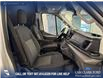 2020 Ford Transit-250 Cargo Base (Stk: P14675) in Airdrie - Image 22 of 25 2020 Ford Transit-250 Cargo Base (Stk: P14675) in Airdrie - Image 22 of 25
