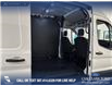 2020 Ford Transit-250 Cargo Base (Stk: P14675) in Airdrie - Image 23 of 25 2020 Ford Transit-250 Cargo Base (Stk: P14675) in Airdrie - Image 23 of 25