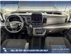 2020 Ford Transit-250 Cargo Base (Stk: P14675) in Airdrie - Image 24 of 25 2020 Ford Transit-250 Cargo Base (Stk: P14675) in Airdrie - Image 24 of 25