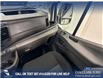 2020 Ford Transit-250 Cargo Base (Stk: P14675) in Airdrie - Image 25 of 25 2020 Ford Transit-250 Cargo Base (Stk: P14675) in Airdrie - Image 25 of 25