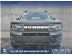 2023 Ford Bronco Sport Badlands (Stk: U37864) in Red Deer - Image 2 of 25