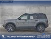 2023 Ford Bronco Sport Badlands (Stk: U37864) in Red Deer - Image 3 of 25