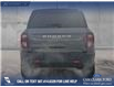 2023 Ford Bronco Sport Badlands (Stk: U37864) in Red Deer - Image 5 of 25
