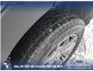 2023 Ford Bronco Sport Badlands (Stk: U37864) in Red Deer - Image 7 of 25