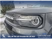 2023 Ford Bronco Sport Badlands (Stk: U37864) in Red Deer - Image 8 of 25