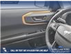 2023 Ford Bronco Sport Badlands (Stk: U37864) in Red Deer - Image 17 of 25