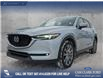 2021 Mazda CX-5 GT (Stk: P6834) in Olds - Image 1 of 24