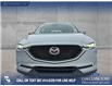 2021 Mazda CX-5 GT (Stk: P6834) in Olds - Image 2 of 24 2021 Mazda CX-5 GT (Stk: P6834) in Olds - Image 2 of 24