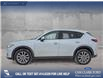 2021 Mazda CX-5 GT (Stk: P6834) in Olds - Image 3 of 24 2021 Mazda CX-5 GT (Stk: P6834) in Olds - Image 3 of 24