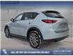 2021 Mazda CX-5 GT (Stk: P6834) in Olds - Image 4 of 24 2021 Mazda CX-5 GT (Stk: P6834) in Olds - Image 4 of 24