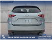 2021 Mazda CX-5 GT (Stk: P6834) in Olds - Image 5 of 24 2021 Mazda CX-5 GT (Stk: P6834) in Olds - Image 5 of 24
