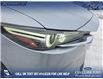 2021 Mazda CX-5 GT (Stk: P6834) in Olds - Image 8 of 24 2021 Mazda CX-5 GT (Stk: P6834) in Olds - Image 8 of 24
