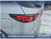 2021 Mazda CX-5 GT (Stk: P6834) in Olds - Image 10 of 24 2021 Mazda CX-5 GT (Stk: P6834) in Olds - Image 10 of 24