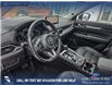 2021 Mazda CX-5 GT (Stk: P6834) in Olds - Image 12 of 24 2021 Mazda CX-5 GT (Stk: P6834) in Olds - Image 12 of 24