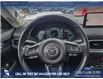 2021 Mazda CX-5 GT (Stk: P6834) in Olds - Image 13 of 24 2021 Mazda CX-5 GT (Stk: P6834) in Olds - Image 13 of 24