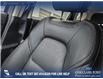 2021 Mazda CX-5 GT (Stk: P6834) in Olds - Image 19 of 24 2021 Mazda CX-5 GT (Stk: P6834) in Olds - Image 19 of 24
