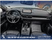 2021 Mazda CX-5 GT (Stk: P6834) in Olds - Image 23 of 24 2021 Mazda CX-5 GT (Stk: P6834) in Olds - Image 23 of 24