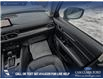 2021 Mazda CX-5 GT (Stk: P6834) in Olds - Image 24 of 24 2021 Mazda CX-5 GT (Stk: P6834) in Olds - Image 24 of 24
