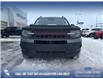 2023 Ford Bronco Sport Base (Stk: P6823) in Olds - Image 2 of 5
