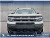 2024 Ford Bronco Sport Big Bend (Stk: U37869) in Red Deer - Image 2 of 25