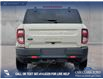 2024 Ford Bronco Sport Big Bend (Stk: U37869) in Red Deer - Image 5 of 25