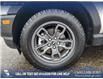 2024 Ford Bronco Sport Big Bend (Stk: U37869) in Red Deer - Image 6 of 25