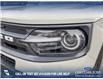 2024 Ford Bronco Sport Big Bend (Stk: U37869) in Red Deer - Image 8 of 25