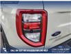 2024 Ford Bronco Sport Big Bend (Stk: U37869) in Red Deer - Image 11 of 25