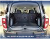 2024 Ford Bronco Sport Big Bend (Stk: U37869) in Red Deer - Image 12 of 25