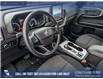 2024 Ford Bronco Sport Big Bend (Stk: U37869) in Red Deer - Image 13 of 25